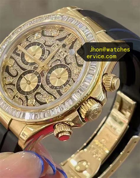 buy super clone watch|best super clone watch factory.